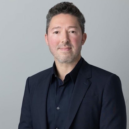 Michael  Zelman Photo