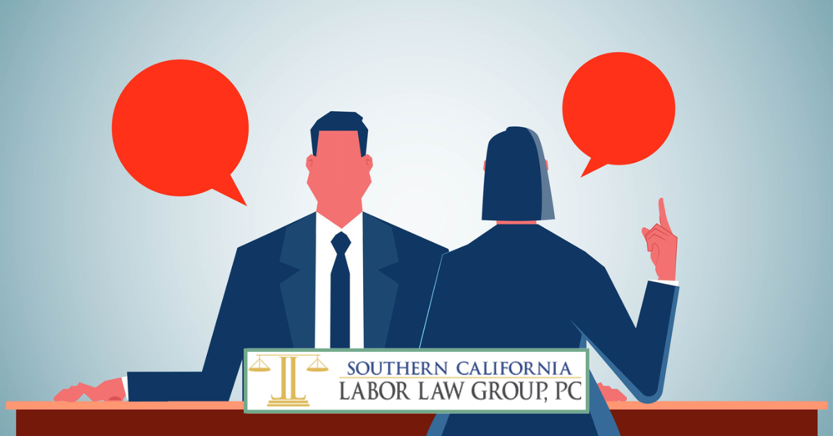 Navigating Employment Disputes: Tips for Employees