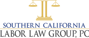 Southern California Labor Law Group PC