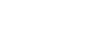 Southern California Labor Law Group PC